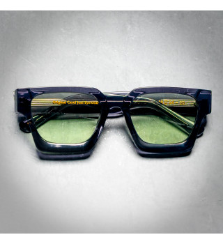 TROMB II | Original Carel Jeni Eyewear Include Lensa